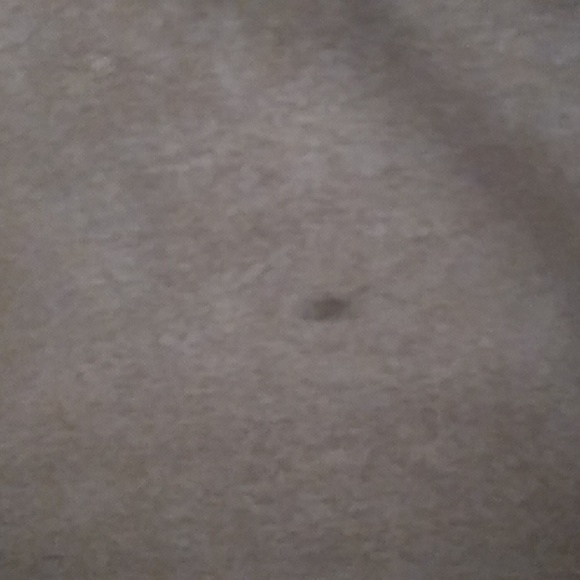 Casual Corner Stretch Soft Business Jacket size women's 10 - Picture 3 of 3